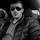 Андрей, 35 лет