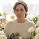 Ирина, 50 лет