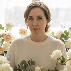 Фотография девушки Ирина, 50 лет из г. Ангарск