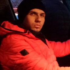 Фотография мужчины Николай, 43 года из г. Артем