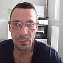 Олег, 39 лет