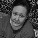 Виктория, 49 лет