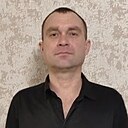 Денис, 43 года
