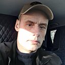 Vitali, 46 лет