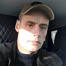 Фотография мужчины Vitali, 46 лет из г. Лида