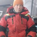 Василий, 48 лет
