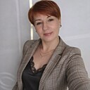 Катерина, 44 года