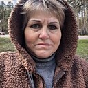 Галина, 60 лет