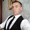 Александр, 39 лет