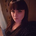 Виктория, 33 года