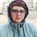 Юлия, 61 год