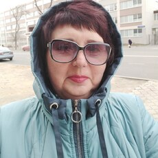 Фотография девушки Юлия, 61 год из г. Мариуполь