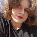 Анна, 25 лет