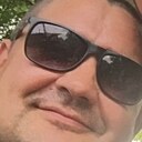 Николай, 42 года