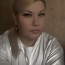 Любовь, 41 год