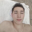 Ggg, 22 года