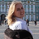 Ирина, 33 года