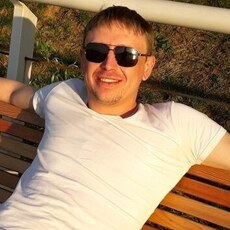 Фотография мужчины Сергей, 33 года из г. Йошкар-Ола