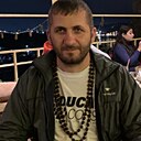 Нельс, 35 лет