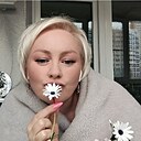 Ольга, 44 года