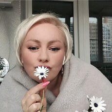 Фотография девушки Ольга, 44 года из г. Хабаровск