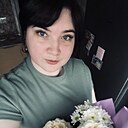 Анна, 30 лет