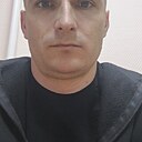 Афанасий, 33 года