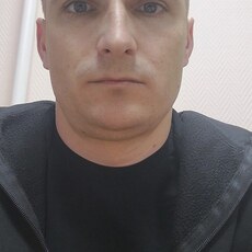 Фотография мужчины Афанасий, 33 года из г. Крупки
