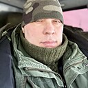 Олег, 42 года