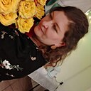 Евдокия, 42 года