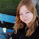 Ольга, 31 год