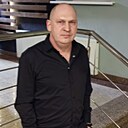 Аlex, 42 года