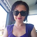 Полина, 45 лет