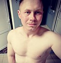 Артём, 27 лет