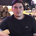 Непес, 24 года