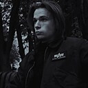 Кирилл, 18 лет