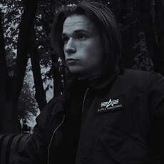 Фотография мужчины Кирилл, 18 лет из г. Молодечно