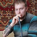 Святоша, 29 лет