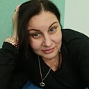 Екатерина, 44 года