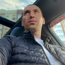 Фотография мужчины Дмитрий, 33 года из г. Брянск