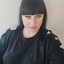 Любовь, 42 года