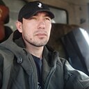 Шерзод, 37 лет