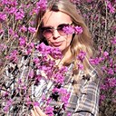 Светлана, 46 лет