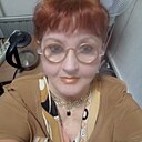 Ирина, 60 лет