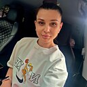 Алина, 28 лет