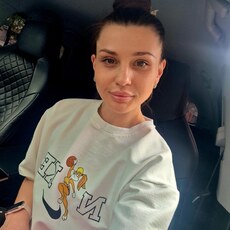 Фотография девушки Алина, 28 лет из г. Енакиево