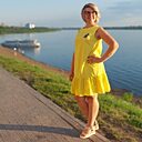 Василиса, 42 года