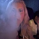 Dashko, 33 года