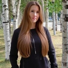 Фотография девушки Люда, 50 лет из г. Нижневартовск