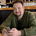 Дмитрий, 30 лет